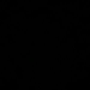 Meet your Posher, Christian