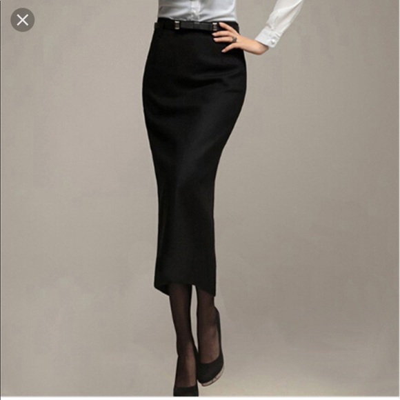 Doncaster Dresses & Skirts - Gorgeous Doncaster skirt