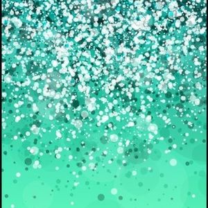 Meet your Posher, Rose