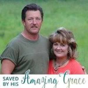 Meet your Posher, Terri