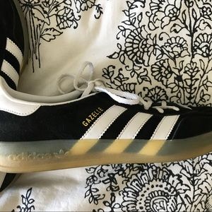 Adidas gazelle