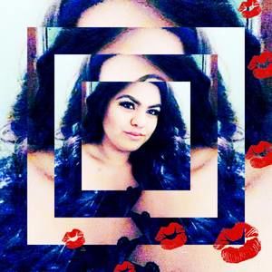 Meet your Posher, Mercedes