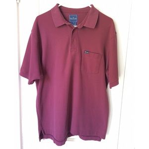 Faconnable Polo shirt