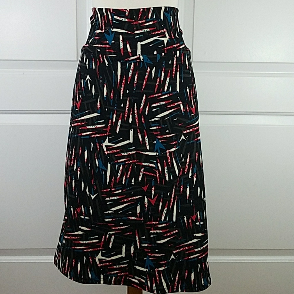 LuLaRoe Cassie