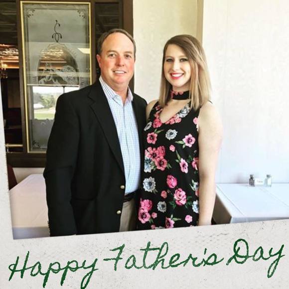 Meet your Posher, Baileigh - Picture 1 of 1