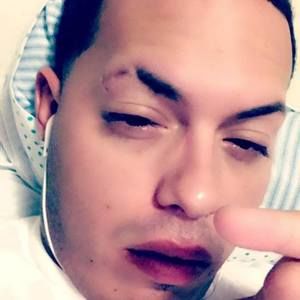 Meet your Posher, Miguel