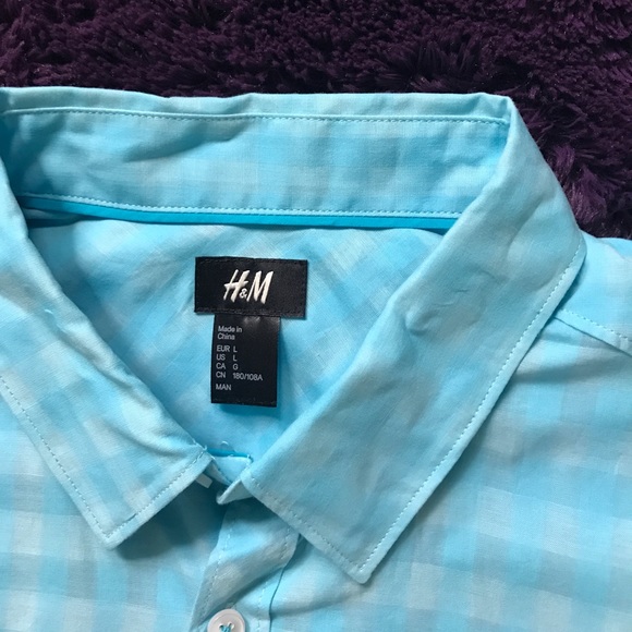 Bottom down - Picture 2 of 2