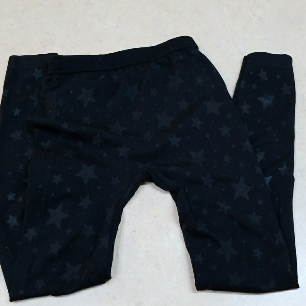 Capelli Dance Pants