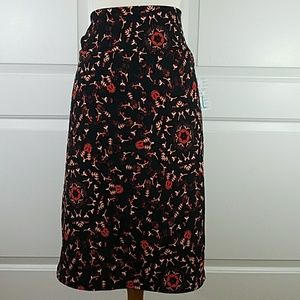 LuLaRoe Cassie