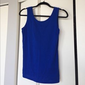 Fabletics Tank