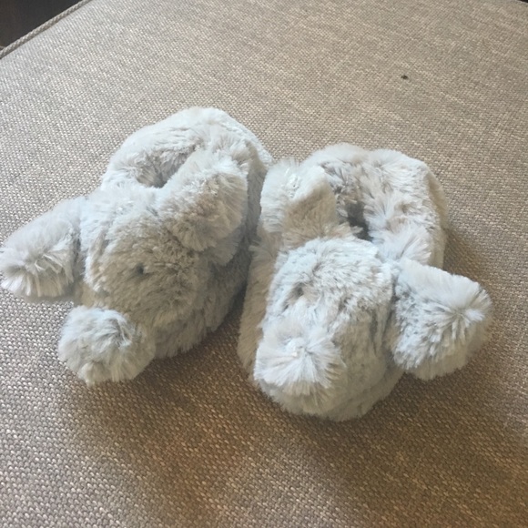 pottery barn slippers pottery barn pottery barn fuzzy elephant pottery barn slippers pottery barn pottery barn fuzzy elephant