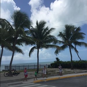 Meet your Posher, Gianna