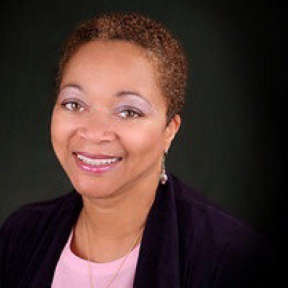 Meet your Posher, Debra