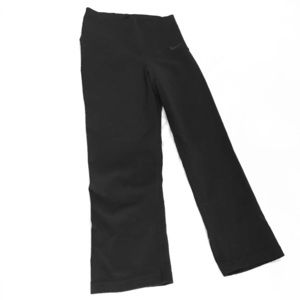 Nike Dri-Fit Running Pants