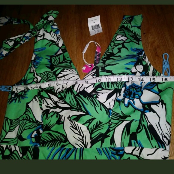 Anthropologie Tracy Reese Dress "Diana Dress" - Picture 5 of 8