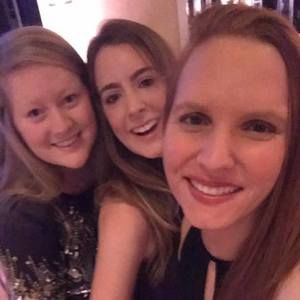 Meet your Posher, Devin