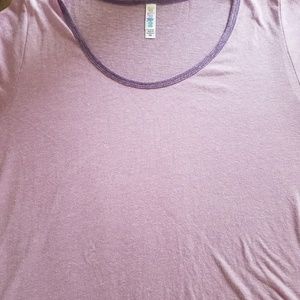Classic Tee