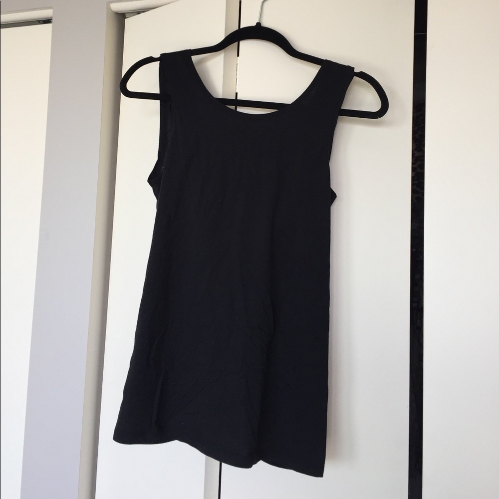Fabletics Tank Top
