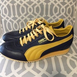 puma tahara for sale