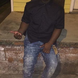 Meet your Posher, Ivan