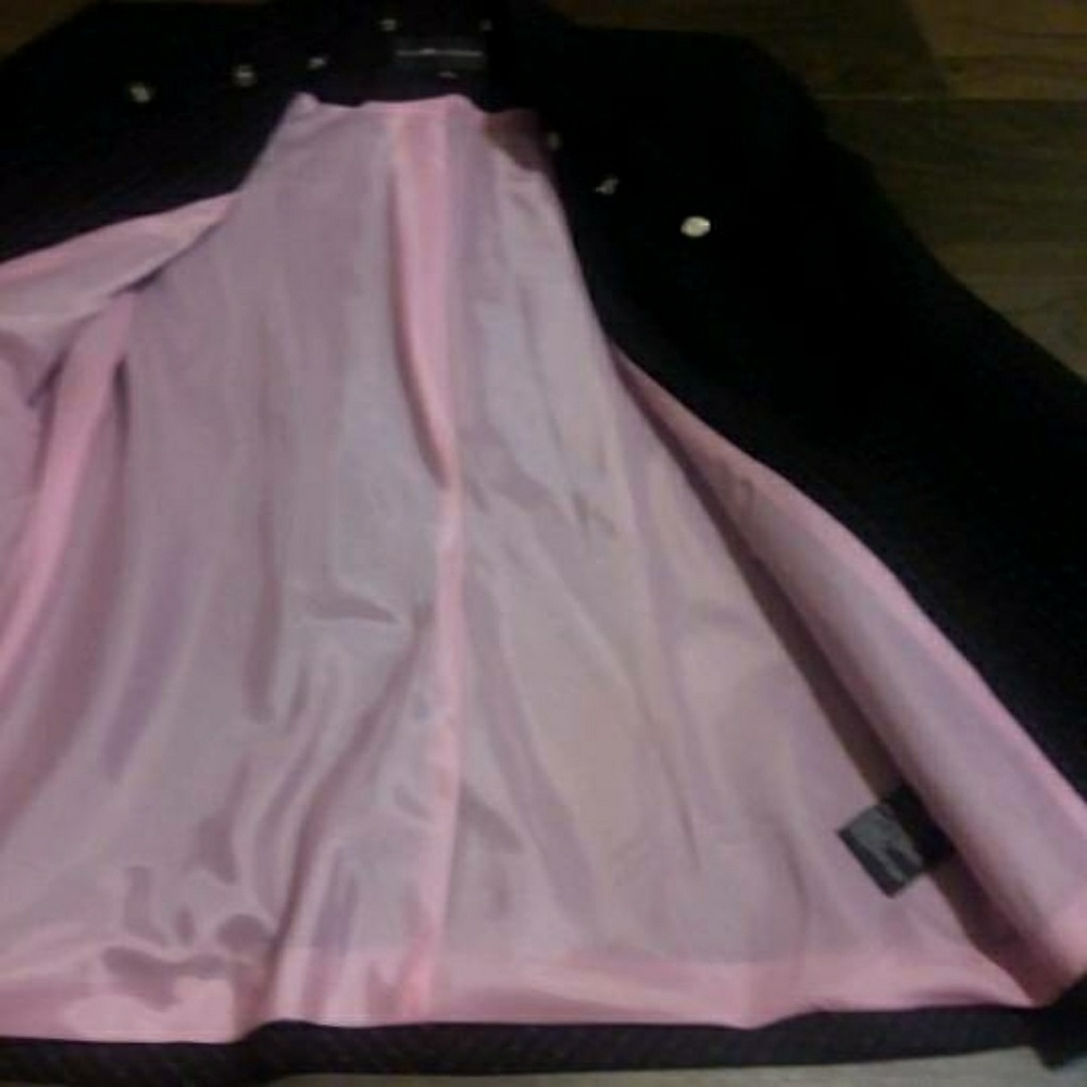 Lady jacket - Picture 2 of 2