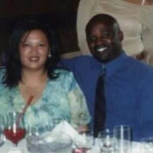 Meet your Posher, Kau-ling