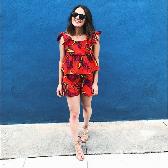 Meet your Posher, Erin - Picture 1 of 1