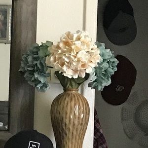 Meet your Posher, Yesi