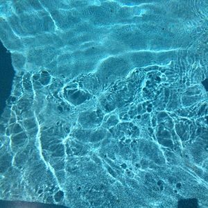 Three Miche Shells with tan strap