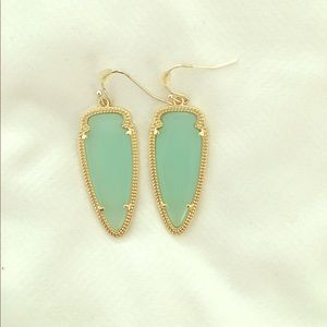 Kendra Scott