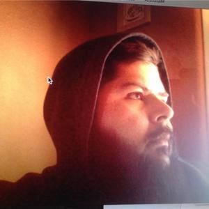 Meet your Posher, Juan