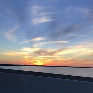 Meet your Posher, Sarah elizabeth