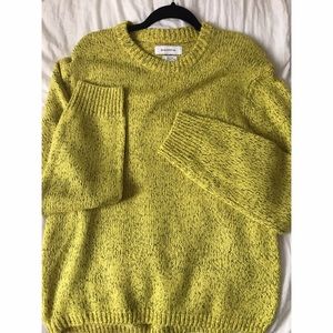 Urban outfitters sweater 💖