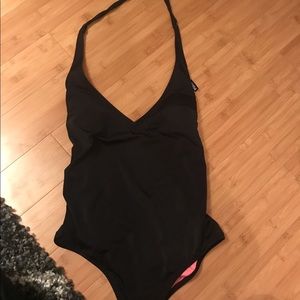 Brand New Victoria's Secret One piece Swim Suit