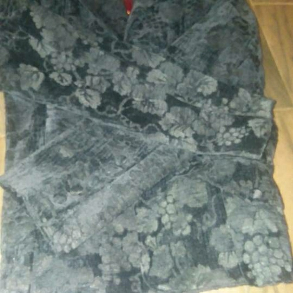 Lady jacket - Picture 2 of 3