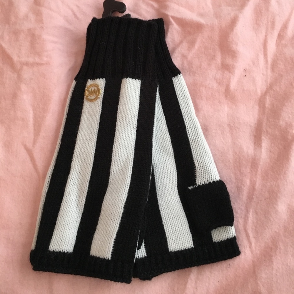 Michael kors gloves