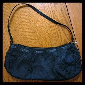 LeSportsac small purse