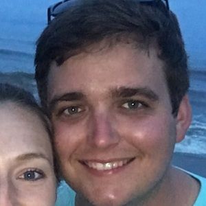 Meet your Posher, Cole