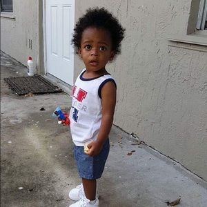 Meet your Posher, Yung