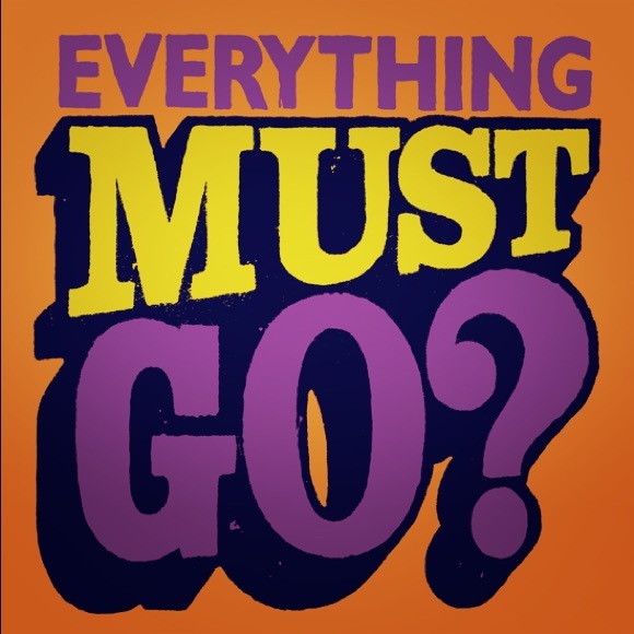 Sending out packages today - Picture 1 of 1