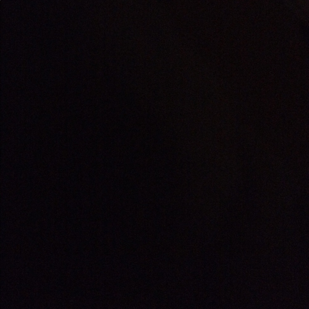 Meet your Posher, Dani