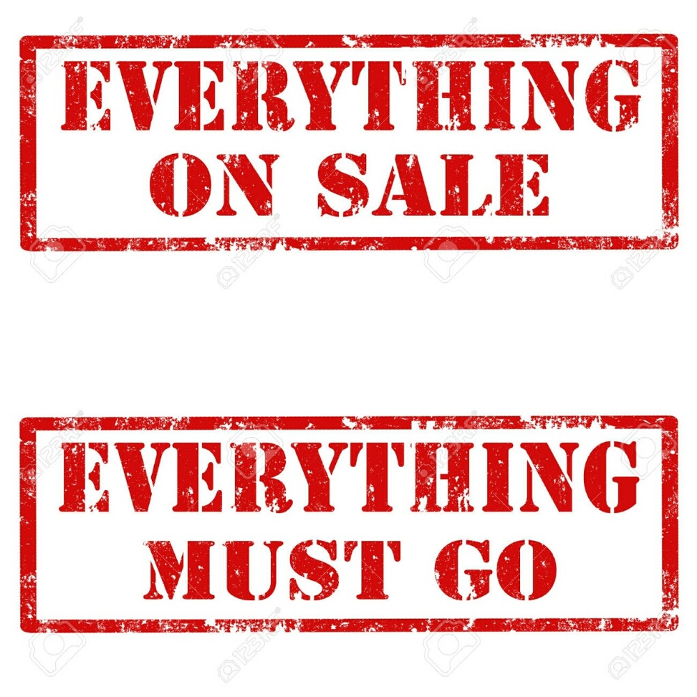 EVERYTHING