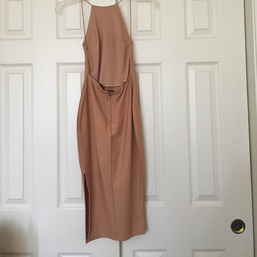 Dress for sale