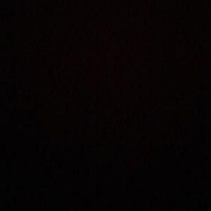 Meet your Posher, Bobbi