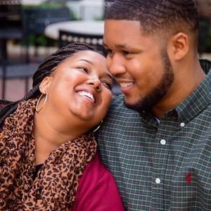 Meet your Posher, Adrian