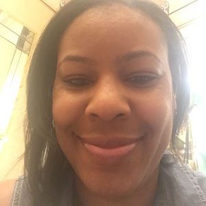 Meet your Posher, Tamara