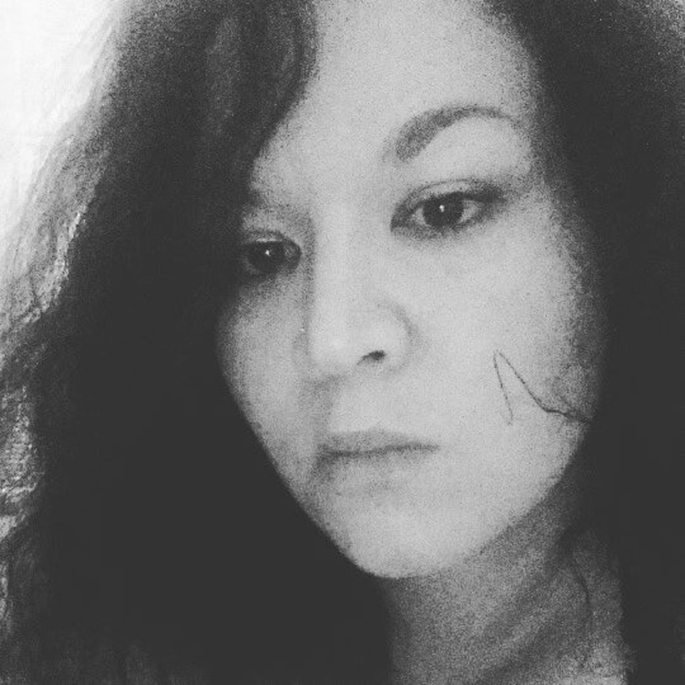 Meet your Posher, Bridgette