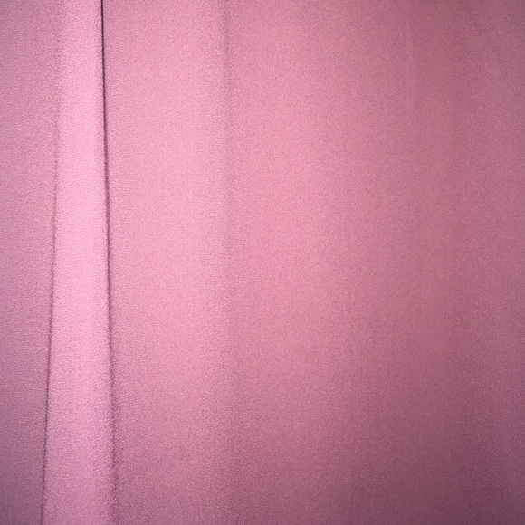 Split-neck shell tunic - Picture 2 of 3