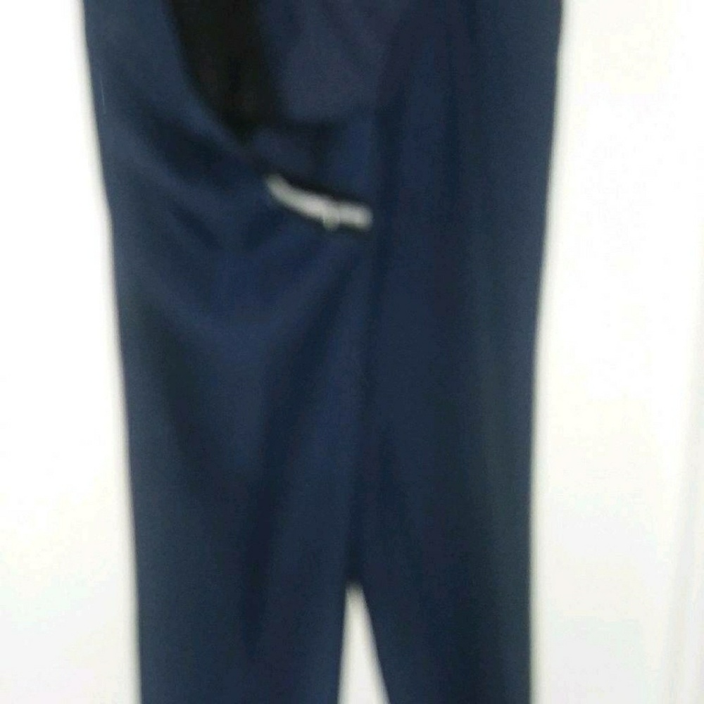 Mens suit - Picture 2 of 3