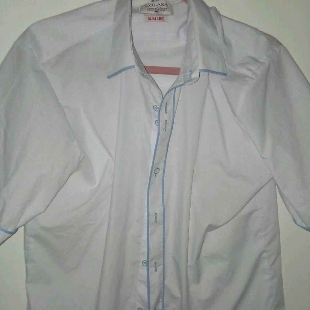 Mens suit - Picture 3 of 3